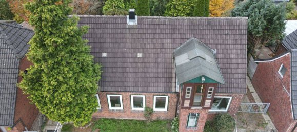 2 غرف نوم منزل في Steinburg, Germany رقم 11429 15