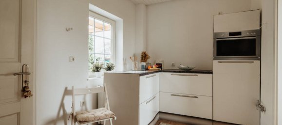 2 غرف نوم منزل في Steinburg, Germany رقم 11429 6