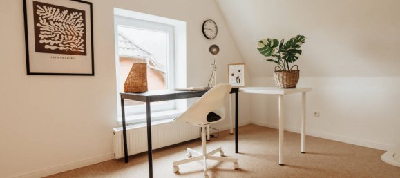 2 غرف نوم منزل في Steinburg, Germany رقم 11429 9