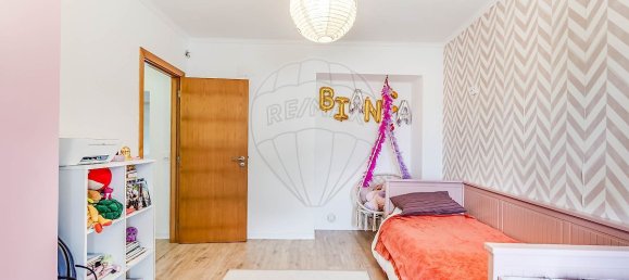 4 bedrooms House in Sintra, Portugal No. 165193 24