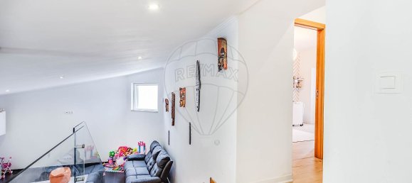 4 bedrooms House in Sintra, Portugal No. 165193 20