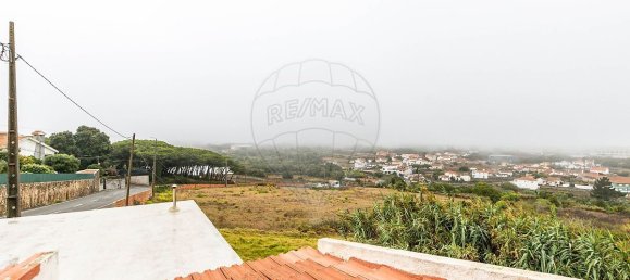 4 bedrooms House in Sintra, Portugal No. 165193 28