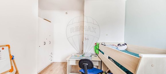 4 bedrooms House in Sintra, Portugal No. 165193 21