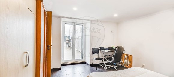 4 bedrooms House in Sintra, Portugal No. 165193 5