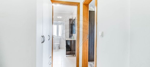 4 bedrooms House in Sintra, Portugal No. 165193 17