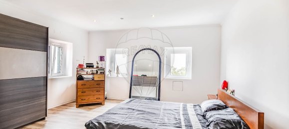 4 bedrooms House in Sintra, Portugal No. 165193 18