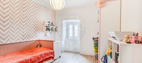 4 bedrooms House in Sintra, Portugal No. 165193 23