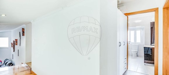 4 bedrooms House in Sintra, Portugal No. 165193 16