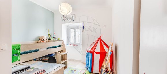 4 bedrooms House in Sintra, Portugal No. 165193 22