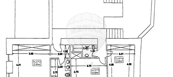 4 bedrooms House in Sintra, Portugal No. 165193 34
