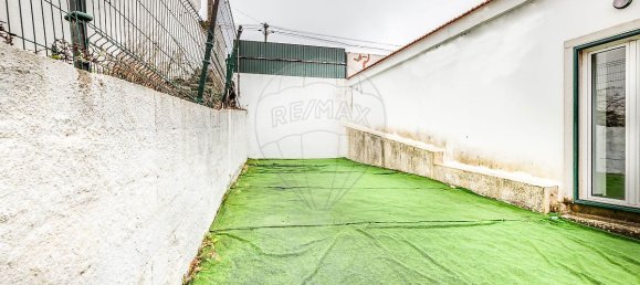 4 bedrooms House in Sintra, Portugal No. 165193 25