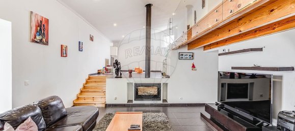 4 bedrooms House in Sintra, Portugal No. 165193 13