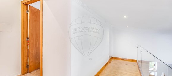 4 bedrooms House in Sintra, Portugal No. 165193 14