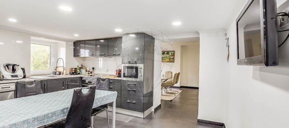 4 bedrooms House in Sintra, Portugal No. 165193 12