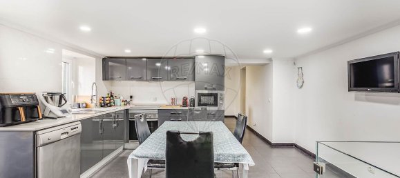 4 bedrooms House in Sintra, Portugal No. 165193 11