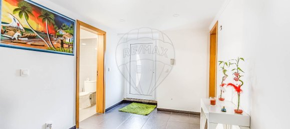 4 bedrooms House in Sintra, Portugal No. 165193 3