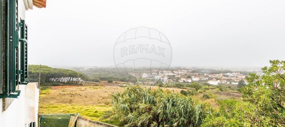 4 bedrooms House in Sintra, Portugal No. 165193 27