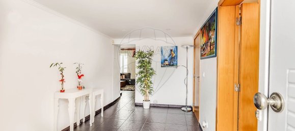 4 bedrooms House in Sintra, Portugal No. 165193 4