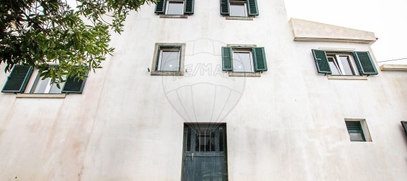 4 bedrooms House in Sintra, Portugal No. 165193 26