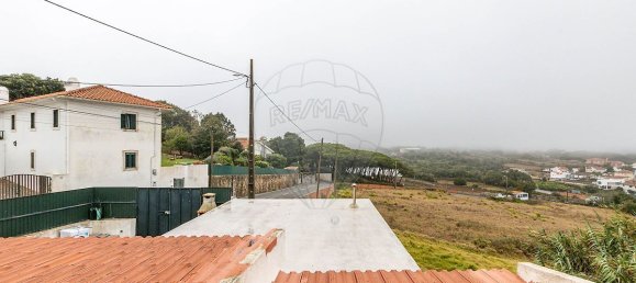 4 bedrooms House in Sintra, Portugal No. 165193 29