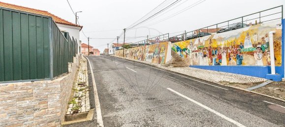 4 bedrooms House in Sintra, Portugal No. 165193 32