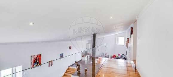 4 bedrooms House in Sintra, Portugal No. 165193 15