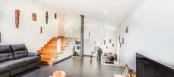 4 bedrooms House in Sintra, Portugal No. 165193 8