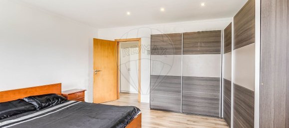 4 bedrooms House in Sintra, Portugal No. 165193 19