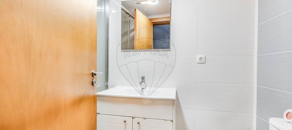 4 bedrooms House in Sintra, Portugal No. 165193 6