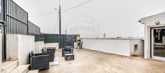 4 bedrooms House in Sintra, Portugal No. 165193 30