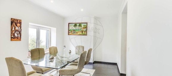 4 bedrooms House in Sintra, Portugal No. 165193 10