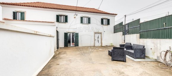 4 bedrooms House in Sintra, Portugal No. 165193 31