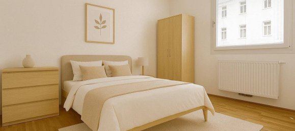 2 bedrooms Apartment in Favoriten, Austria No. 250470 3