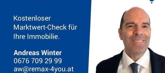 2 bedrooms Apartment in Favoriten, Austria No. 250470 9