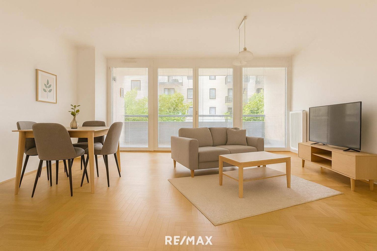 2 bedrooms Apartment in Favoriten, Austria No. 250470
