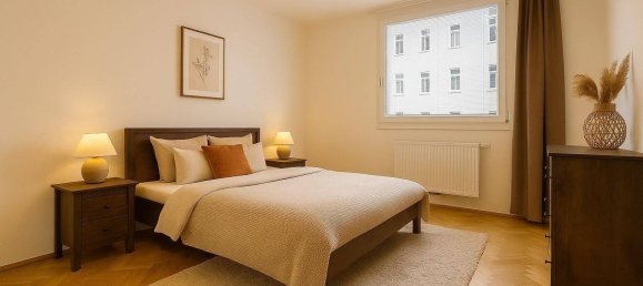 2 bedrooms Apartment in Favoriten, Austria No. 250470 4