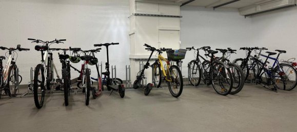 2 bedrooms Apartment in Favoriten, Austria No. 250470 8