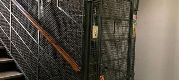 4 bedrooms Apartment in Milan, Italy No. 362668 8