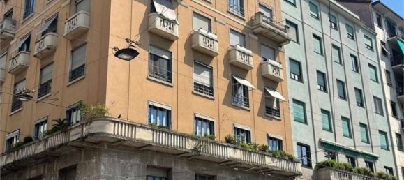 4 bedrooms Apartment in Milan, Italy No. 362668 4