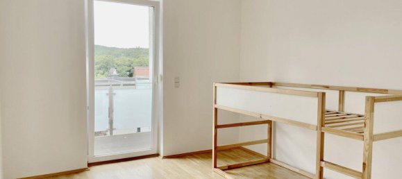 4غرفة تاون هاوس في Sieghartskirchen, Austria رقم 235608 15