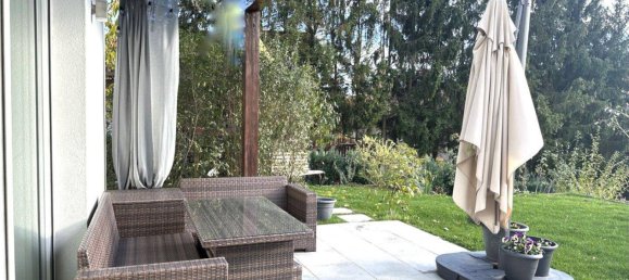 4غرفة تاون هاوس في Sieghartskirchen, Austria رقم 235608 20