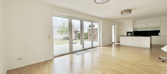 4غرفة تاون هاوس في Sieghartskirchen, Austria رقم 235608 5