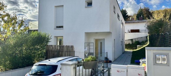 4غرفة تاون هاوس في Sieghartskirchen, Austria رقم 235608 23