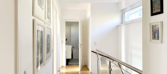 4غرفة تاون هاوس في Sieghartskirchen, Austria رقم 235608 12