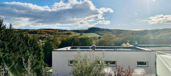 4غرفة تاون هاوس في Sieghartskirchen, Austria رقم 235608 2