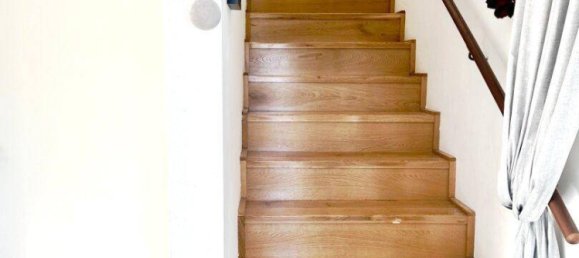 4غرفة تاون هاوس في Sieghartskirchen, Austria رقم 235608 9