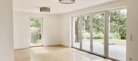 4غرفة تاون هاوس في Sieghartskirchen, Austria رقم 235608 6