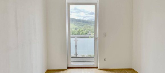 4غرفة تاون هاوس في Sieghartskirchen, Austria رقم 235608 14