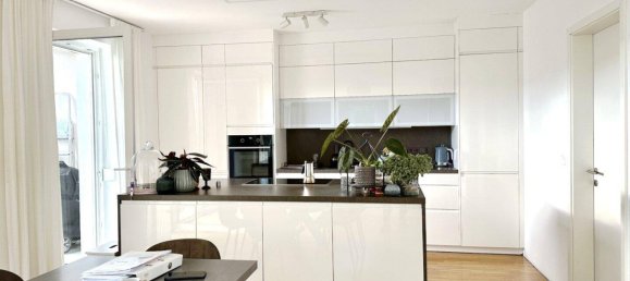 4غرفة تاون هاوس في Sieghartskirchen, Austria رقم 235608 7