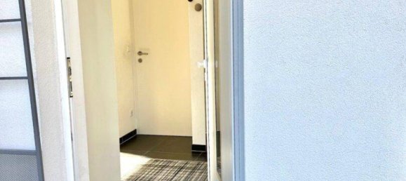 4غرفة تاون هاوس في Sieghartskirchen, Austria رقم 235608 22